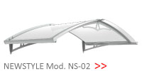 ns-02-indice-modello