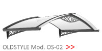 os-02-indice-modello