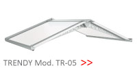 tr-05-indice-modello
